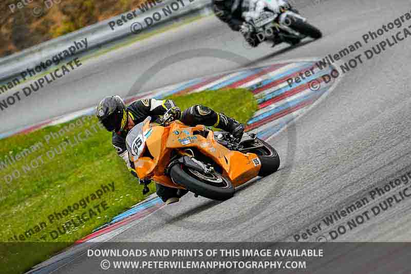 Slovakia Ring;event digital images;motorbikes;no limits;peter wileman photography;trackday;trackday digital images